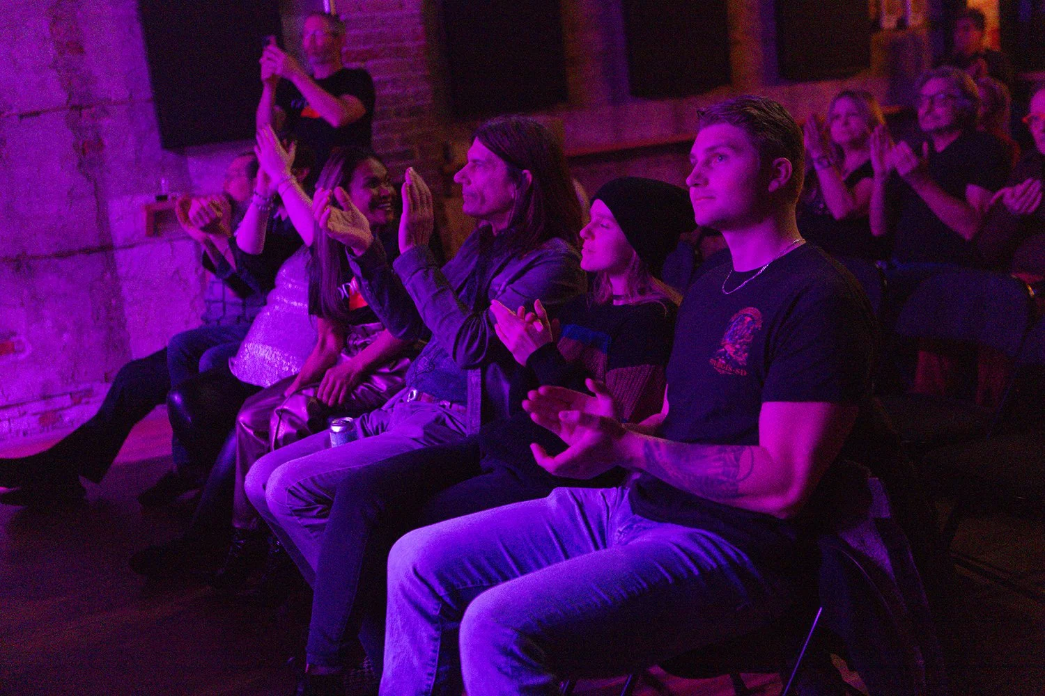 SW.GODDESS,NOV,2025-0115 RESIZED120.JPEG