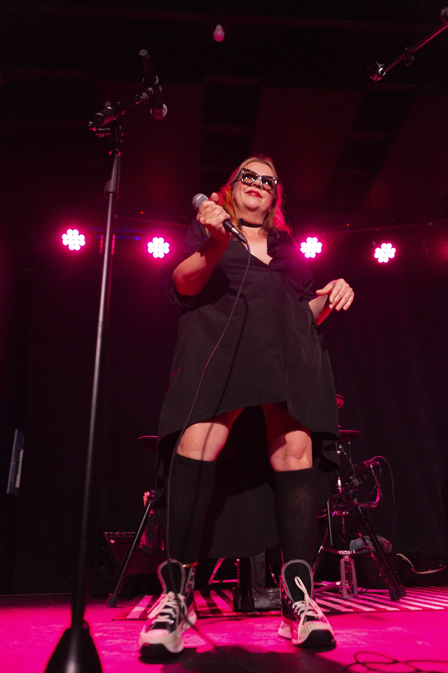 SW.GODDESS,NOV,2025-0115 RESIZED38.JPEG