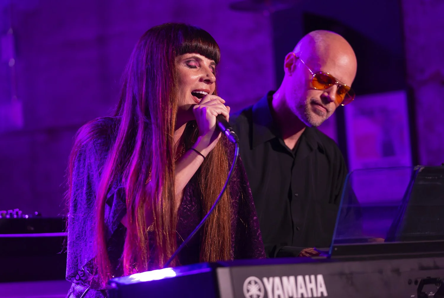 SW.GODDESS,NOV,2025-0115 RESIZED70.JPEG