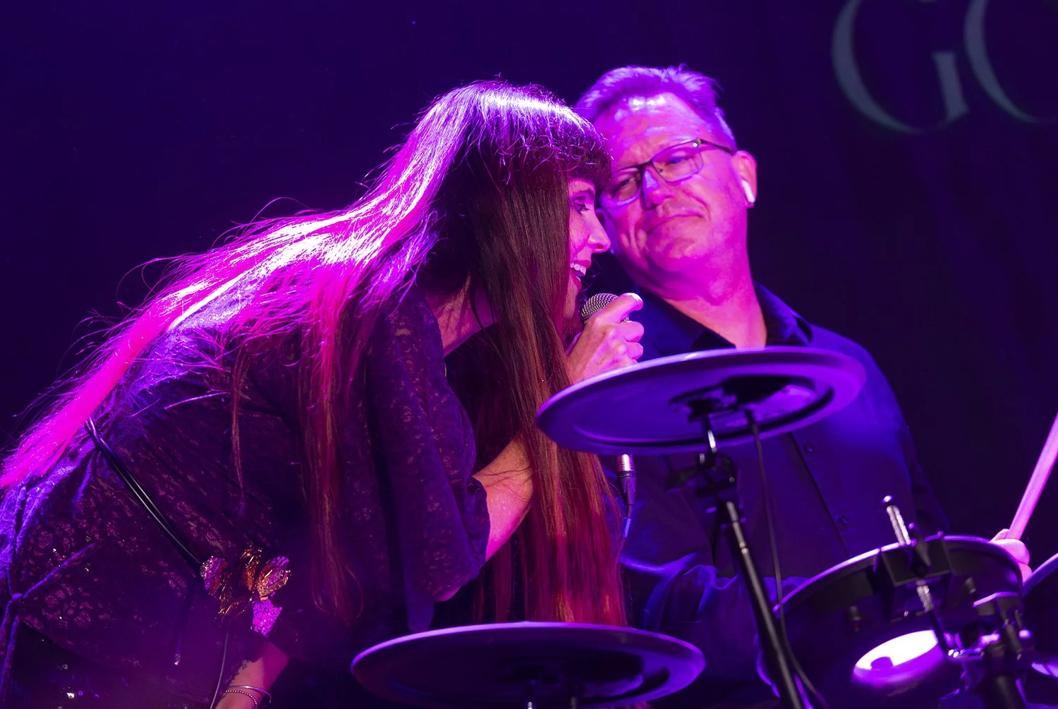 SW.GODDESS,NOV,2025-0115 RESIZED68.JPEG