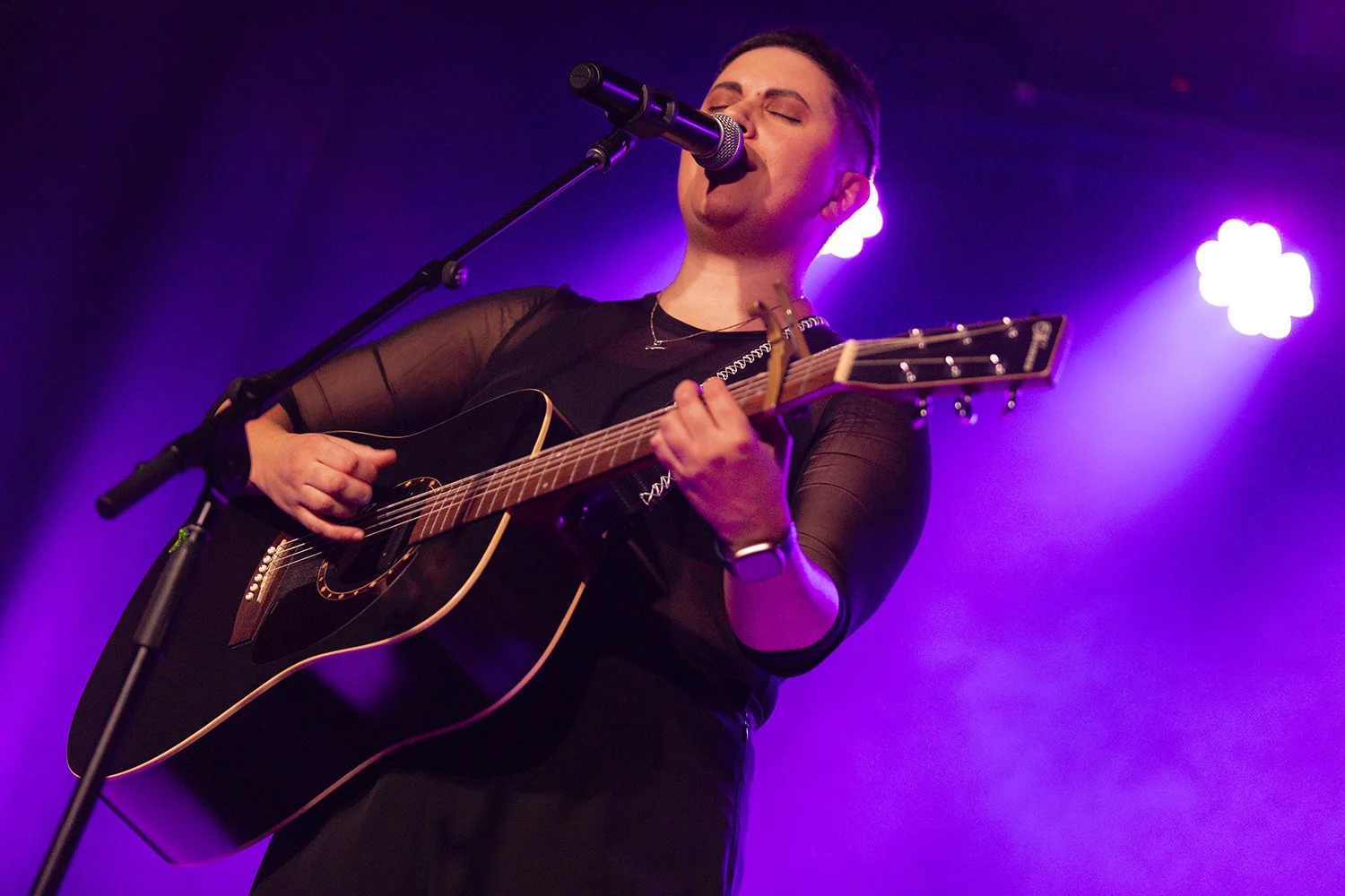 SW.GODDESS,NOV,2025-0115 RESIZED145.JPEG