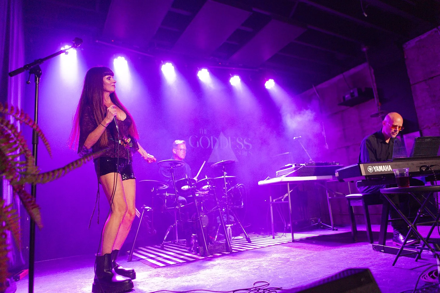 SW.GODDESS,NOV,2025-0115 RESIZED118.JPEG