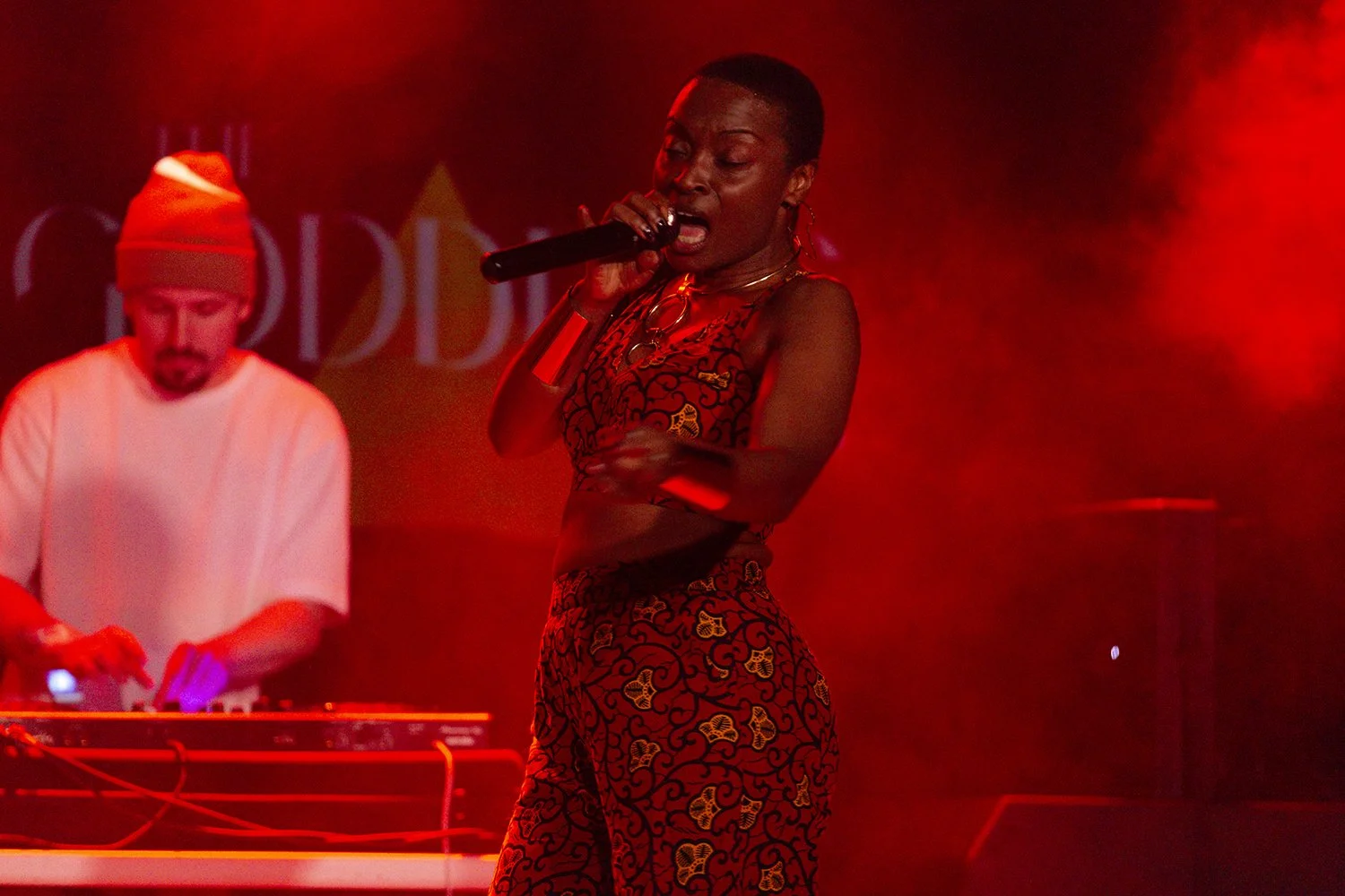 SW.GODDESS,NOV,2025-0115 RESIZED203.JPEG