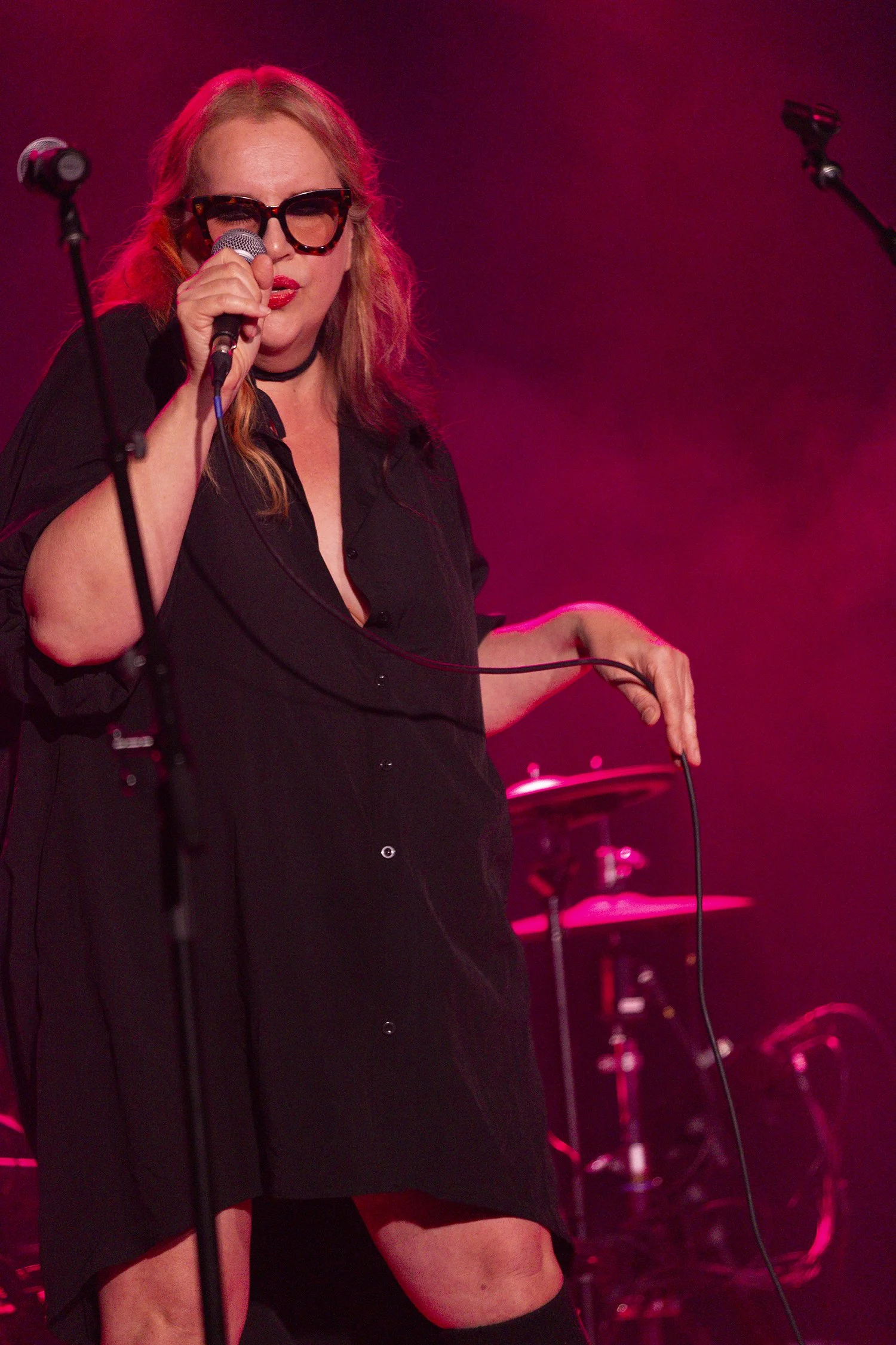 SW.GODDESS,NOV,2025-0115 RESIZED15.JPEG