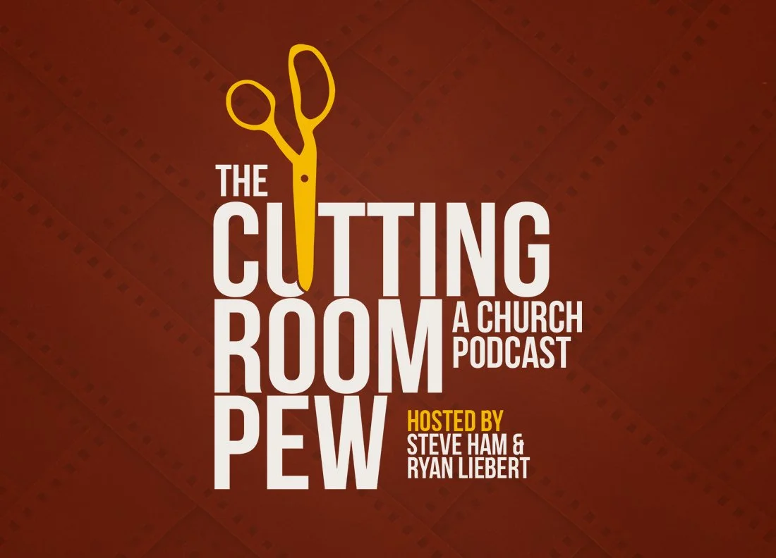 Episode 21: Conscience