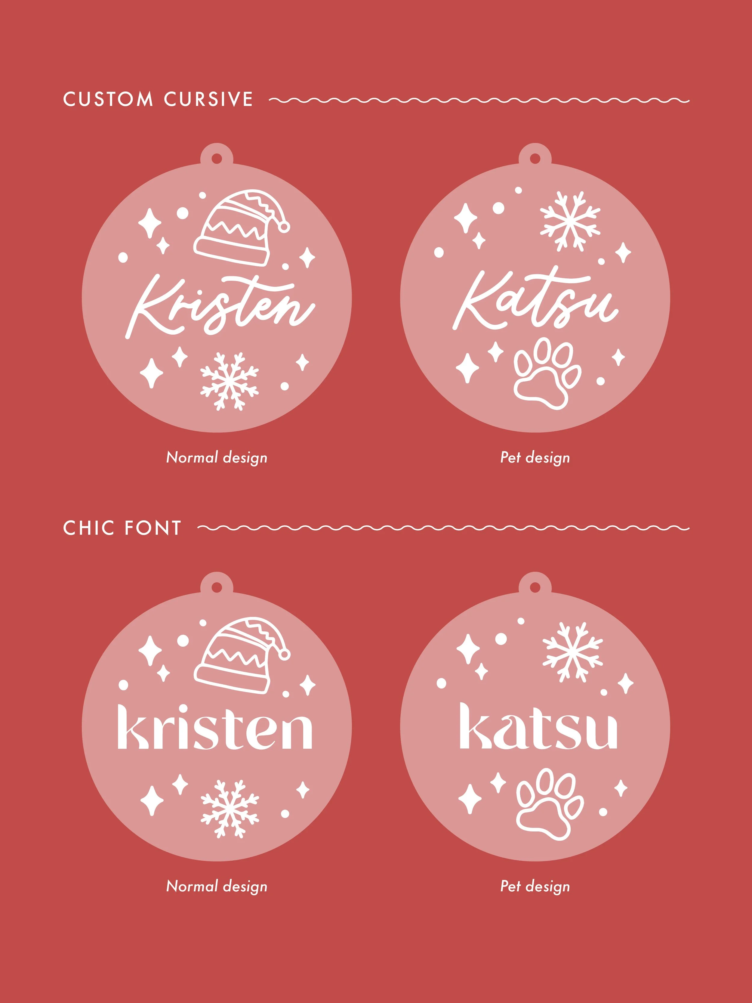 Bauble customisation.jpg