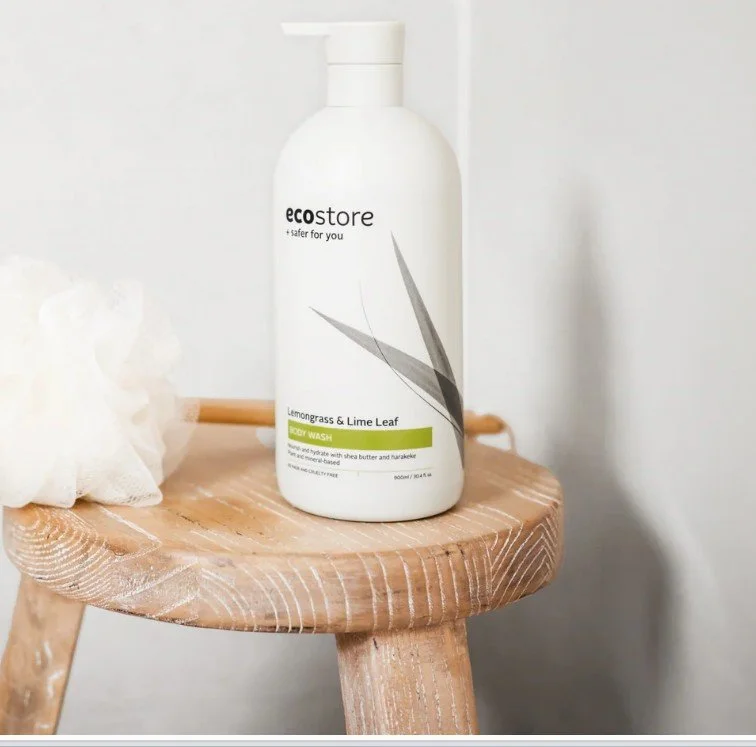 LEmongrass & Lime Leaf Body Wash 2.jpg