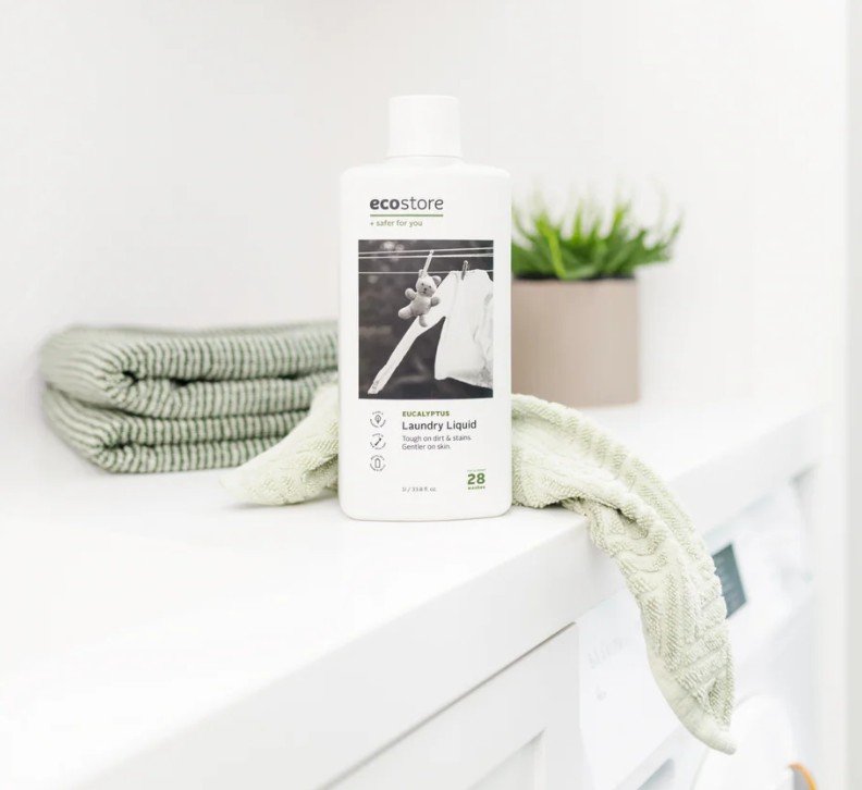 Eucalyptus Laundry Liquid 2.jpg