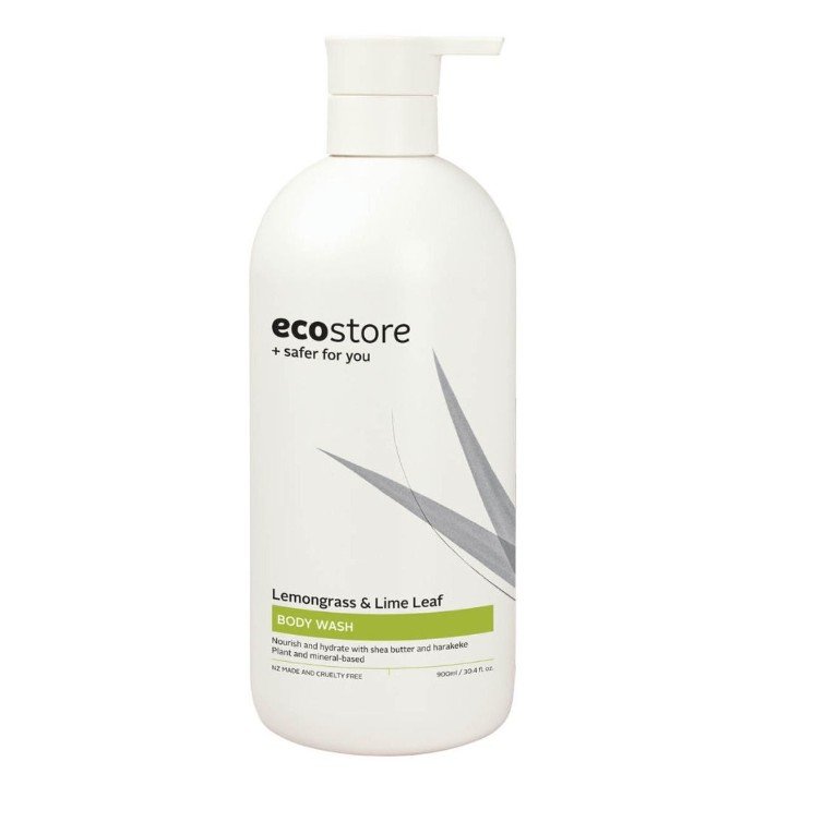 Lemongrass & Limeleaf Body wash.jpg