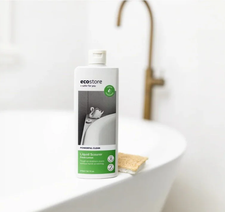 Lemon liquid Scourer in situ.jpg