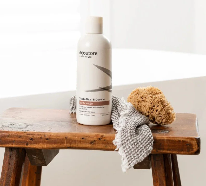 Vanilla Bean & Coconut Body Wash 2.jpg