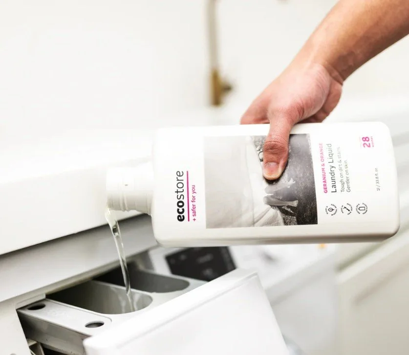 Geranium and Orange Laundry Liquid 2.jpg