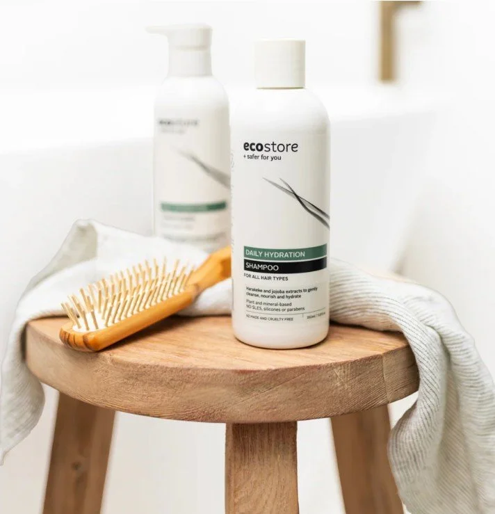 Daily Hydration Shampoo 2.jpg