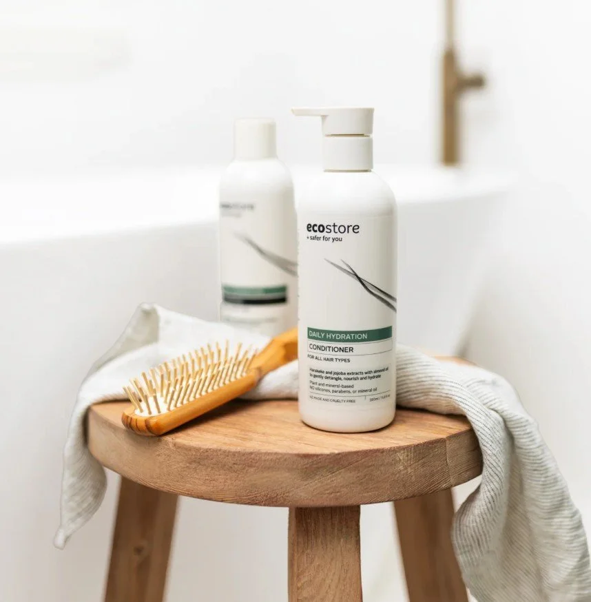 Conditioner - Daily Hydration 1.jpg