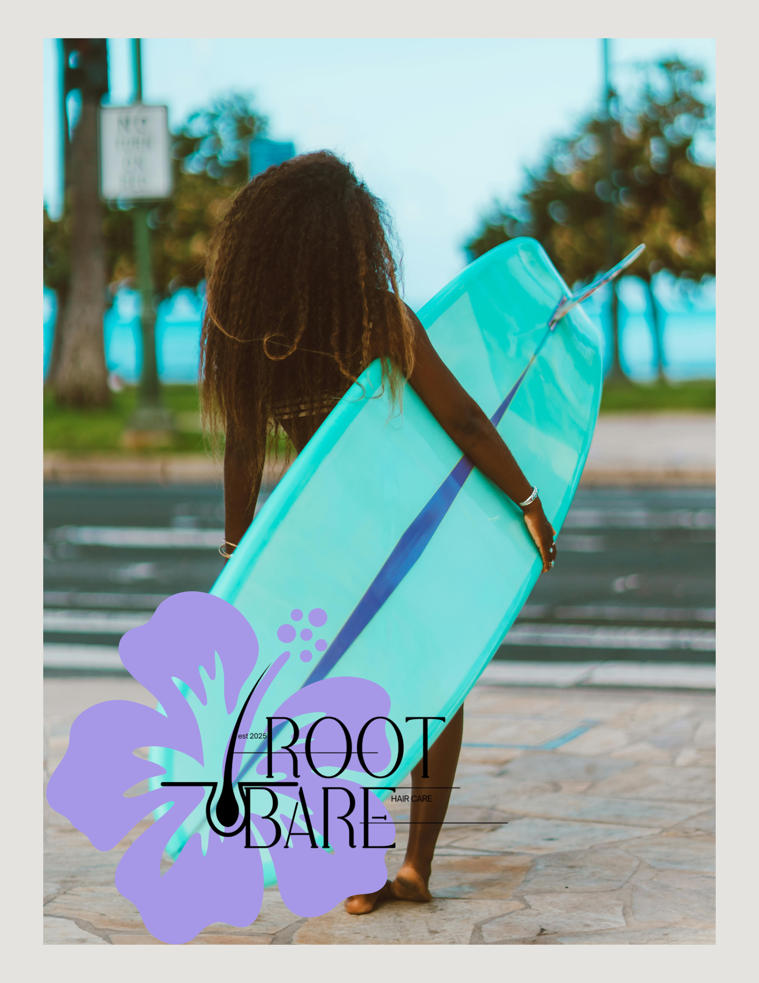 Hydrate A Head of Stone