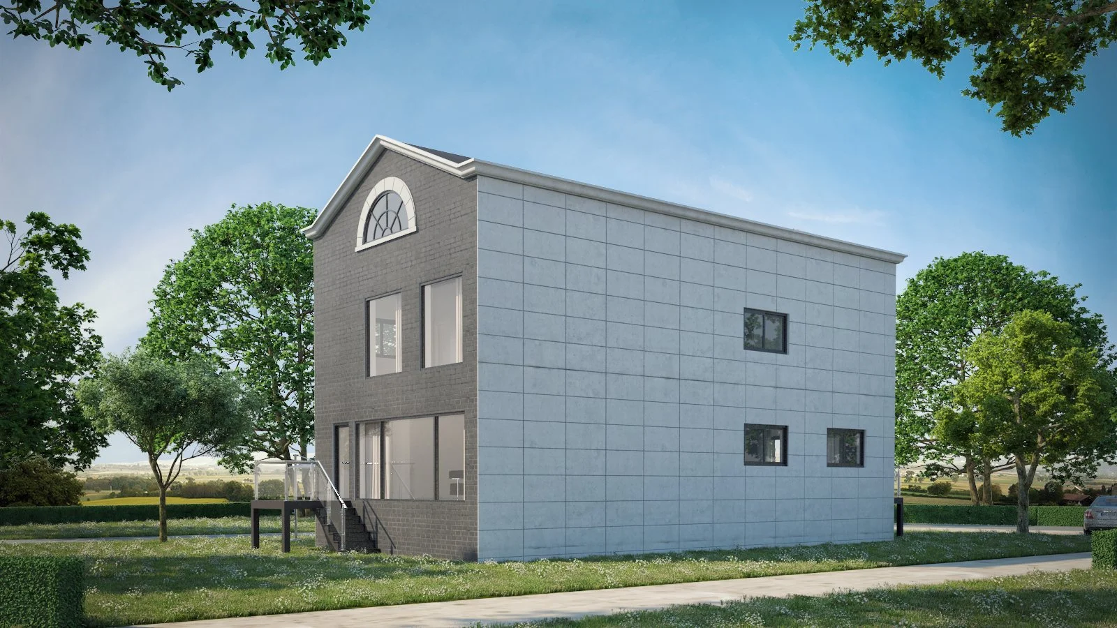 view2_1_0509 (1).jpg