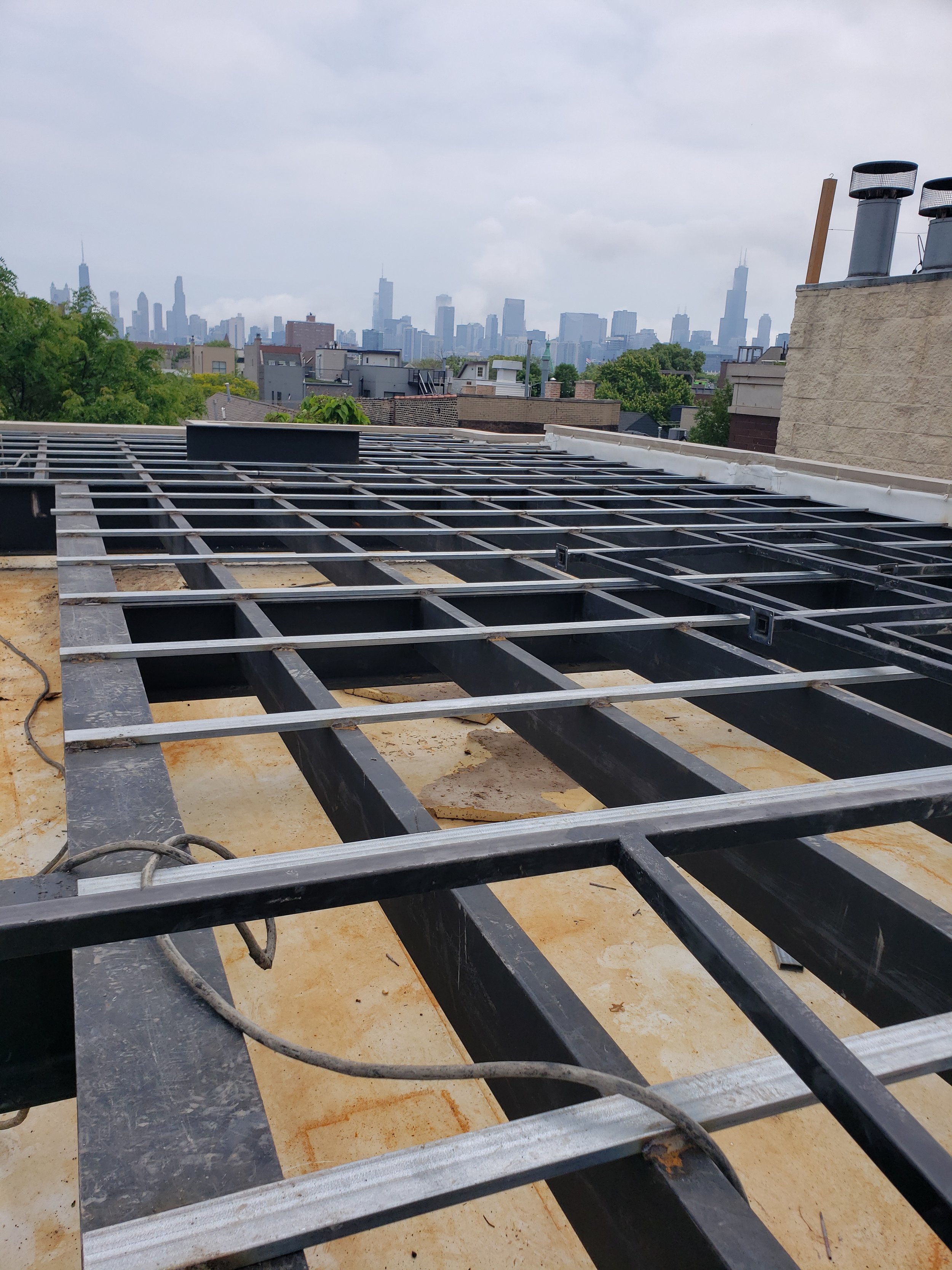 20230614_114850 (1).jpg