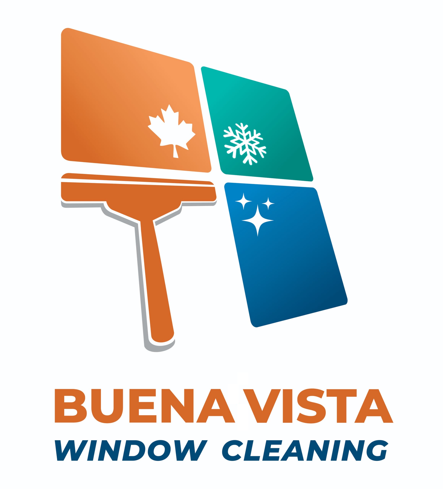 Buena Vista Window Cleaning