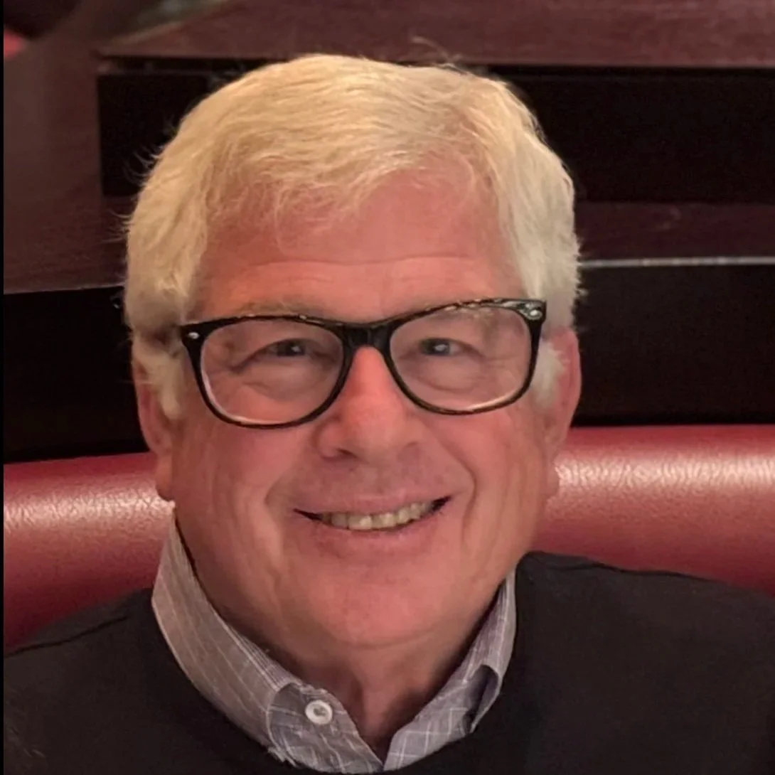Jeff H.jpg