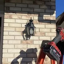 Lighting fixture upgrades