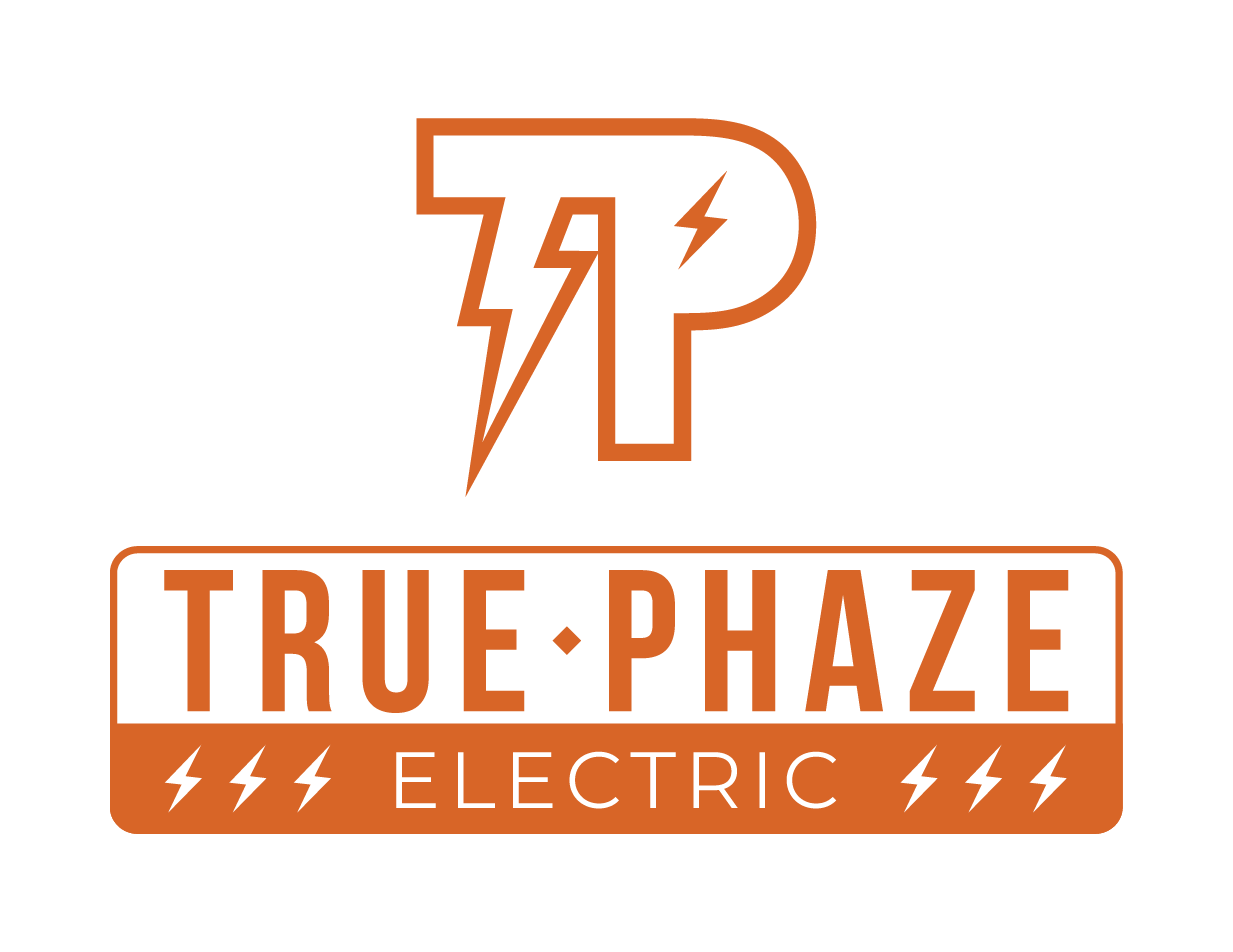 True Phaze Electric