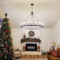 Lighting fixture upgrades