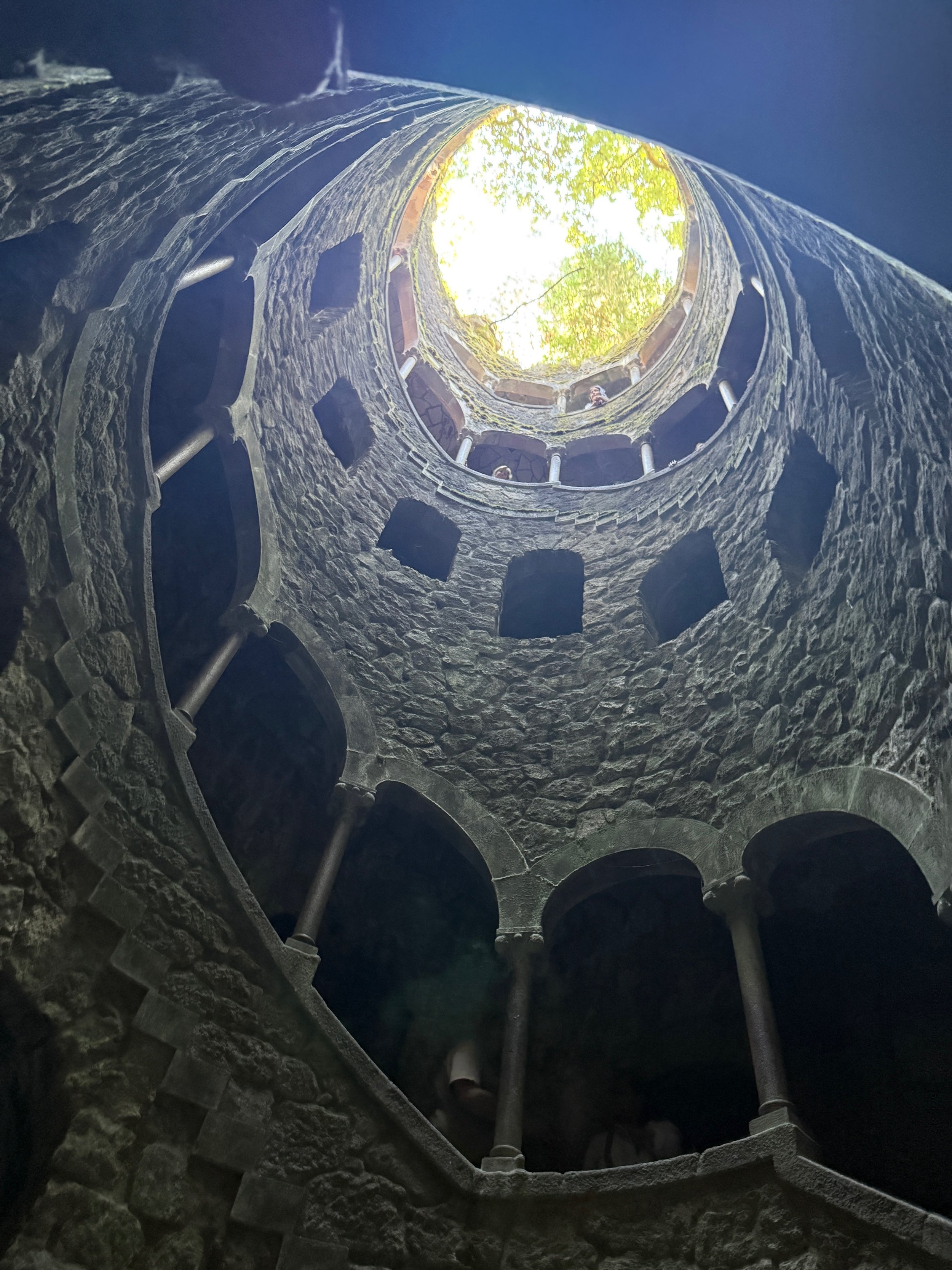 Portugal With Kids: A Simple, Stress-Free Family Travel Guide