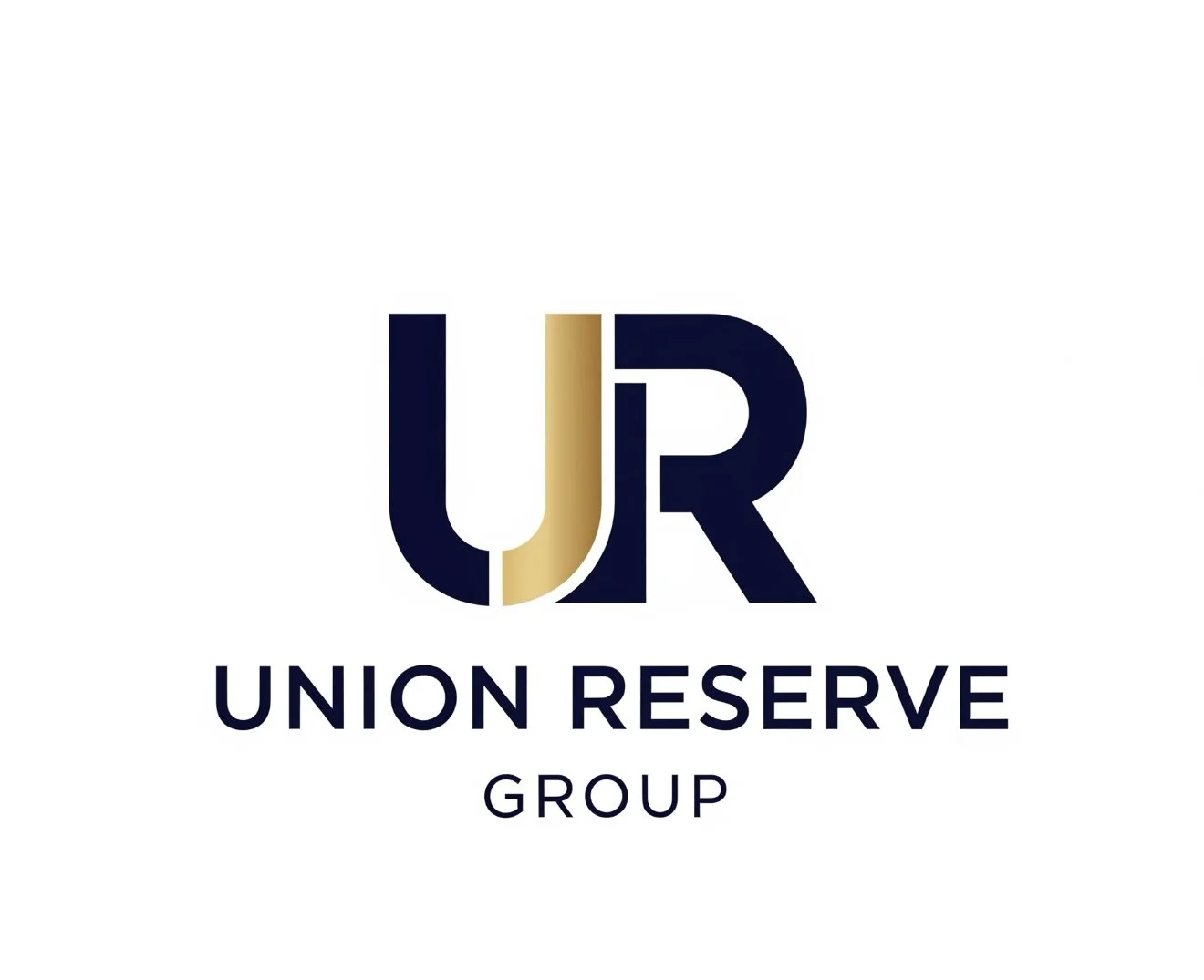 Union Reserve Group (Copy)