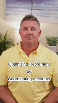 The Hidden Downsides of Having Too Many Investment Accounts