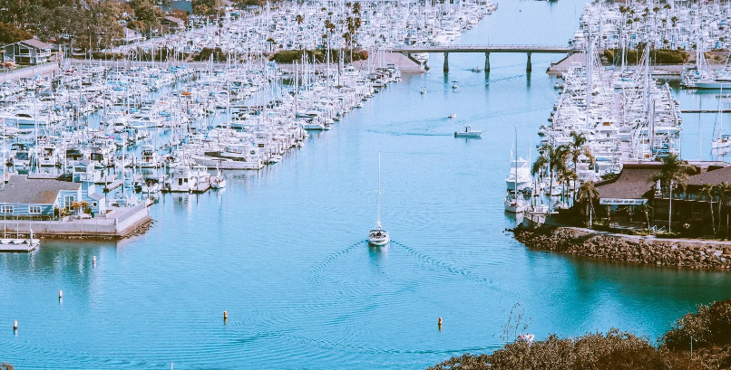 CHOOSING A FINANCIAL ADVISOR IN ORANGE COUNTY:                    A LOCAL’S GUIDE