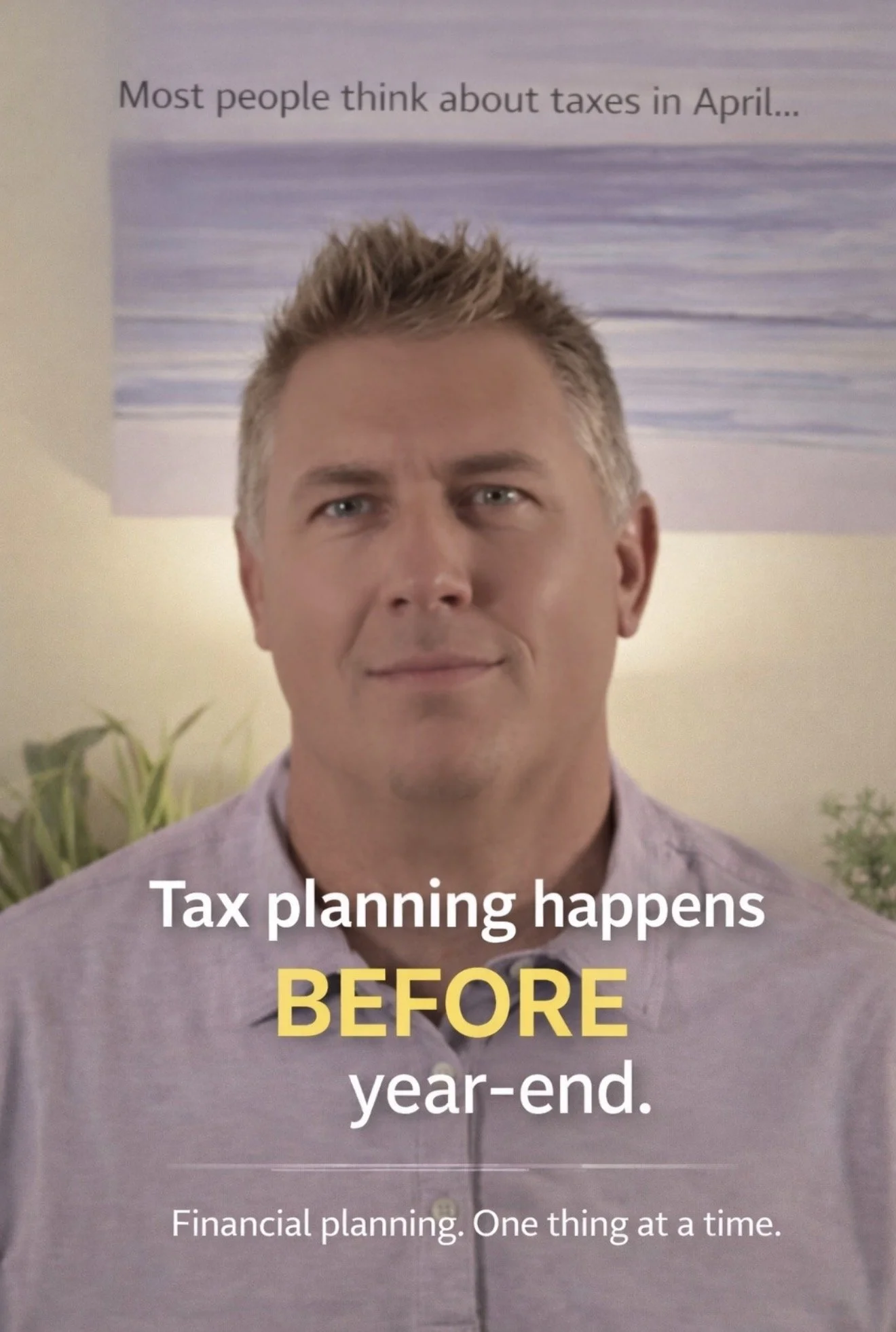 Am I Paying To Much in Taxes?