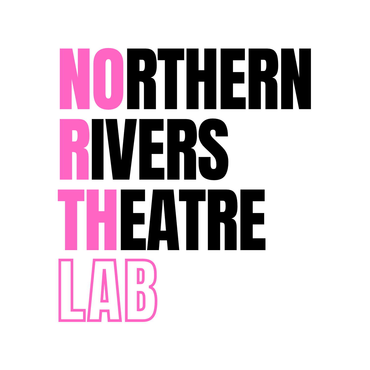 NORTH LAB