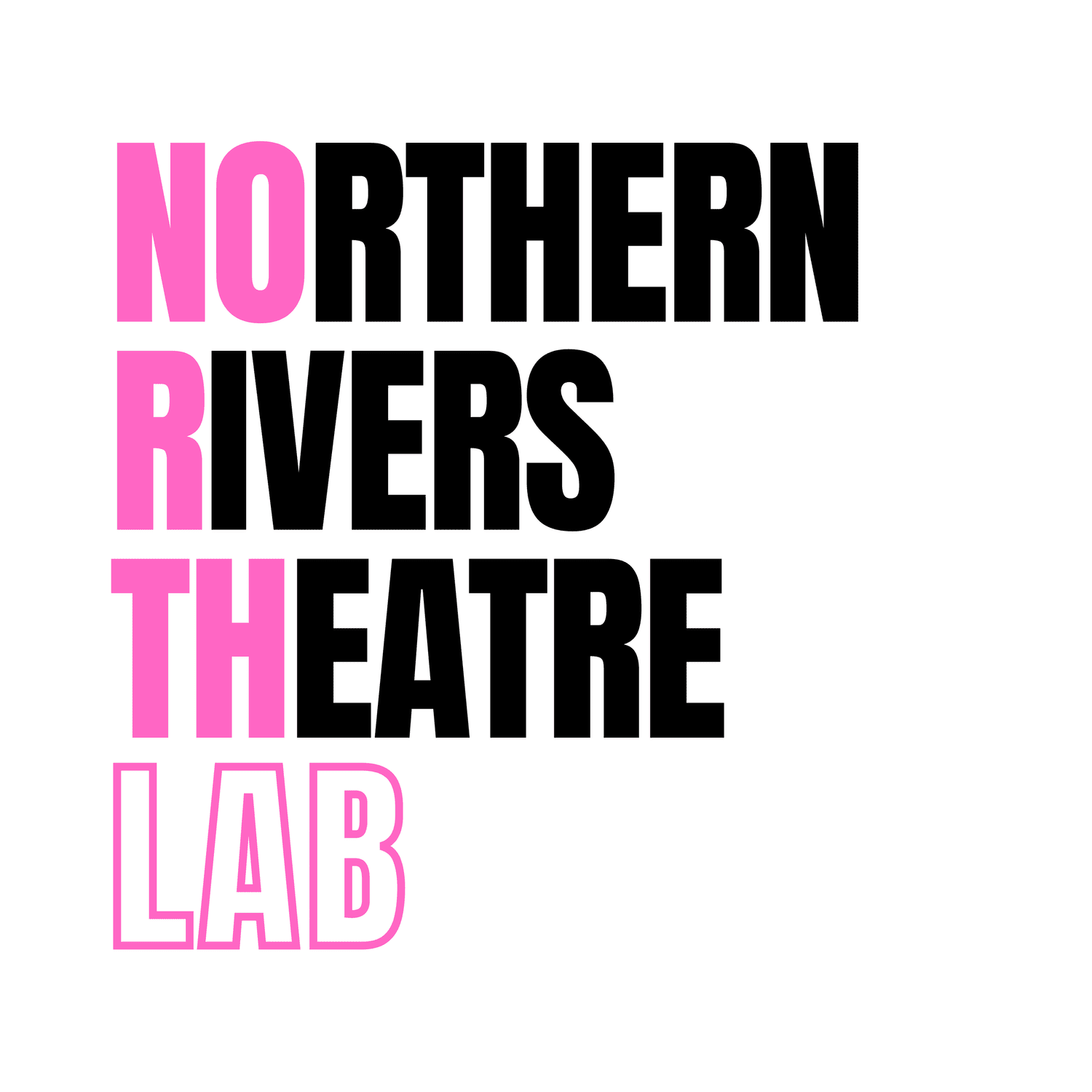 NORTH LAB