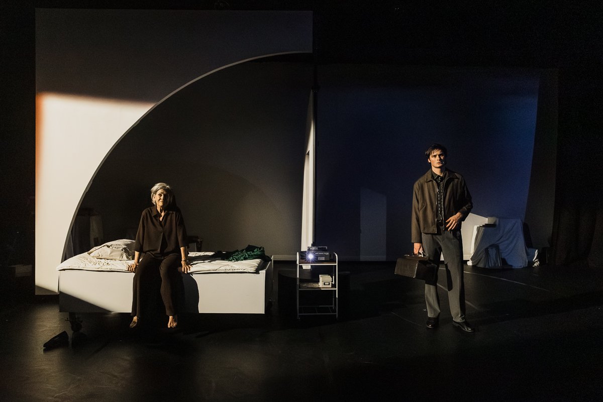 TirraLirra_ByronTheatreCo_KHolmes_21.jpg