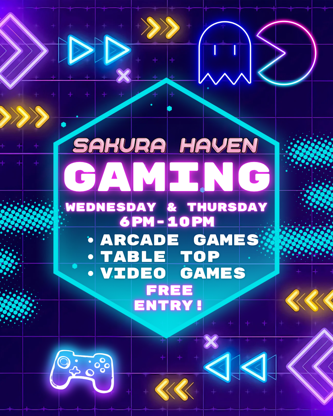 New Gaming Flier.png