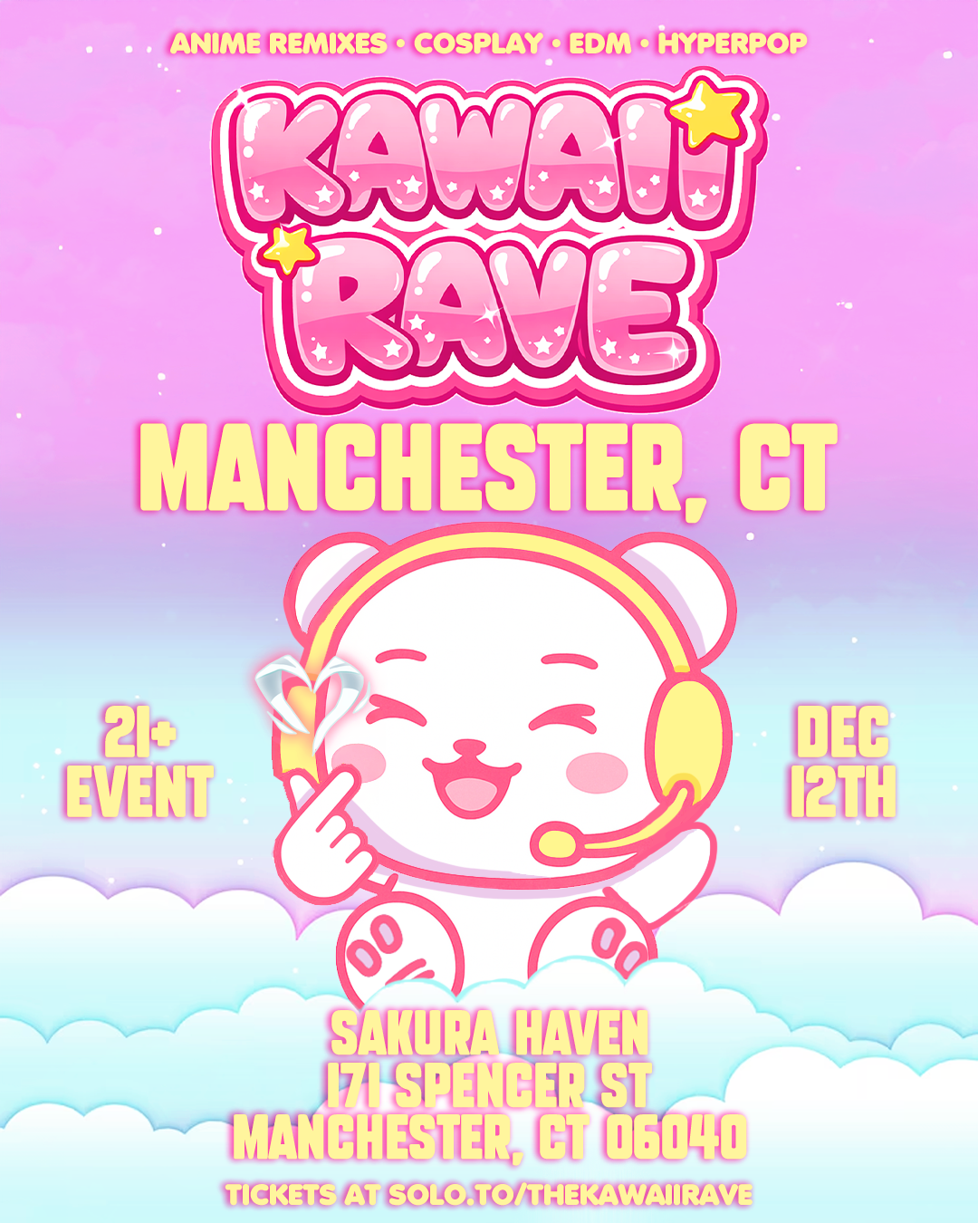 Manchester, CT.png