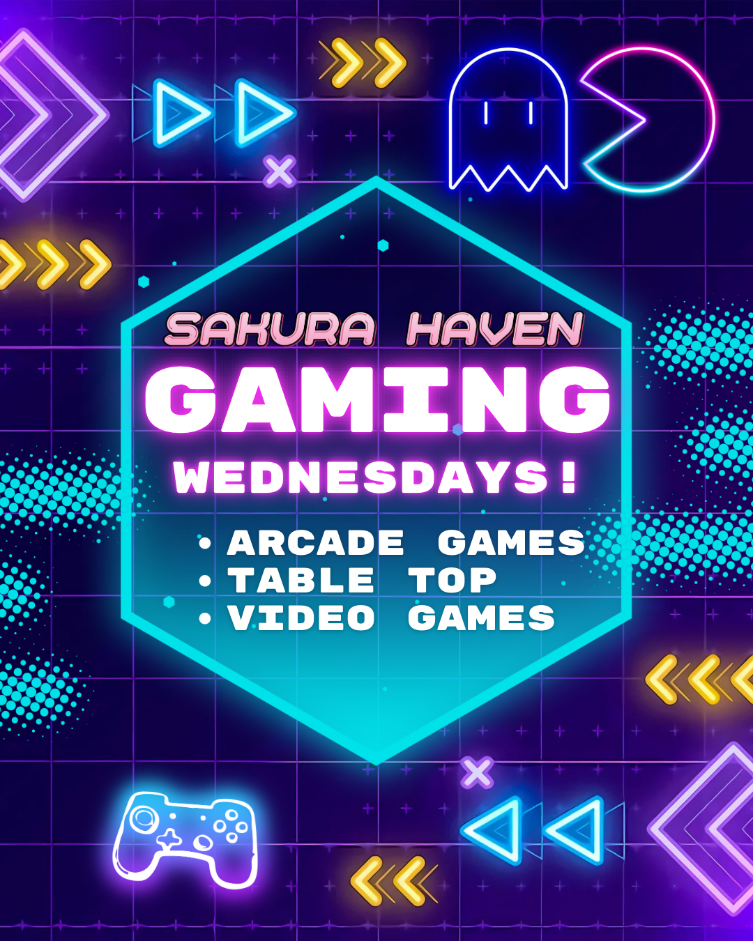 gaming wednesday flier.png