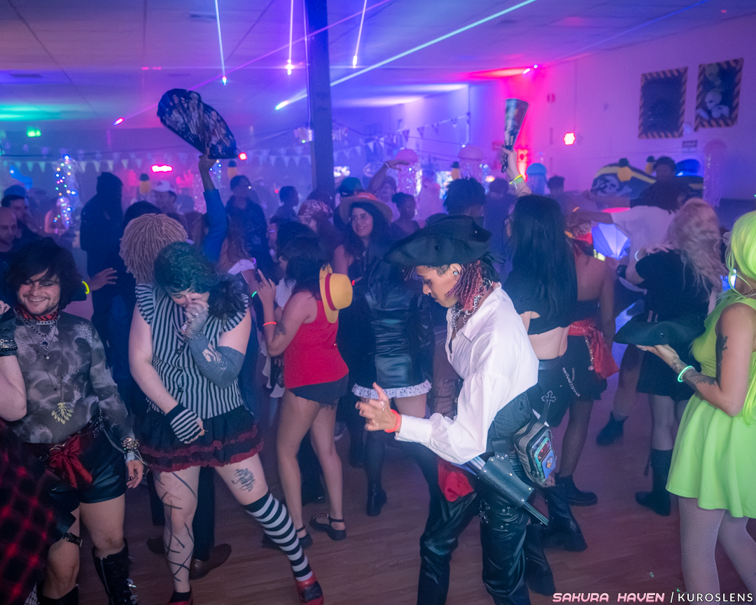 sakura-haven-202608-pirate-rave-7.PNG