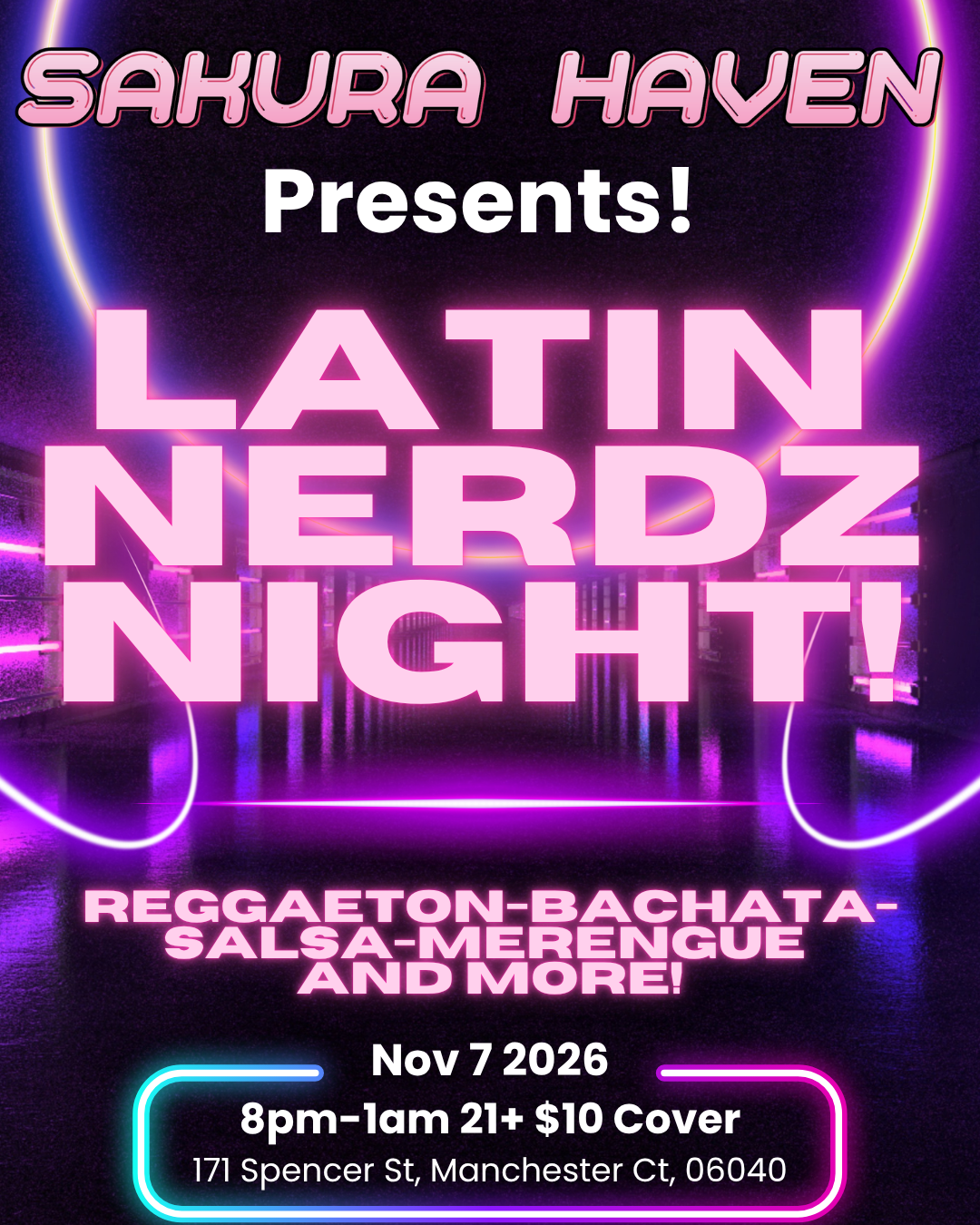 latin nerdz.png