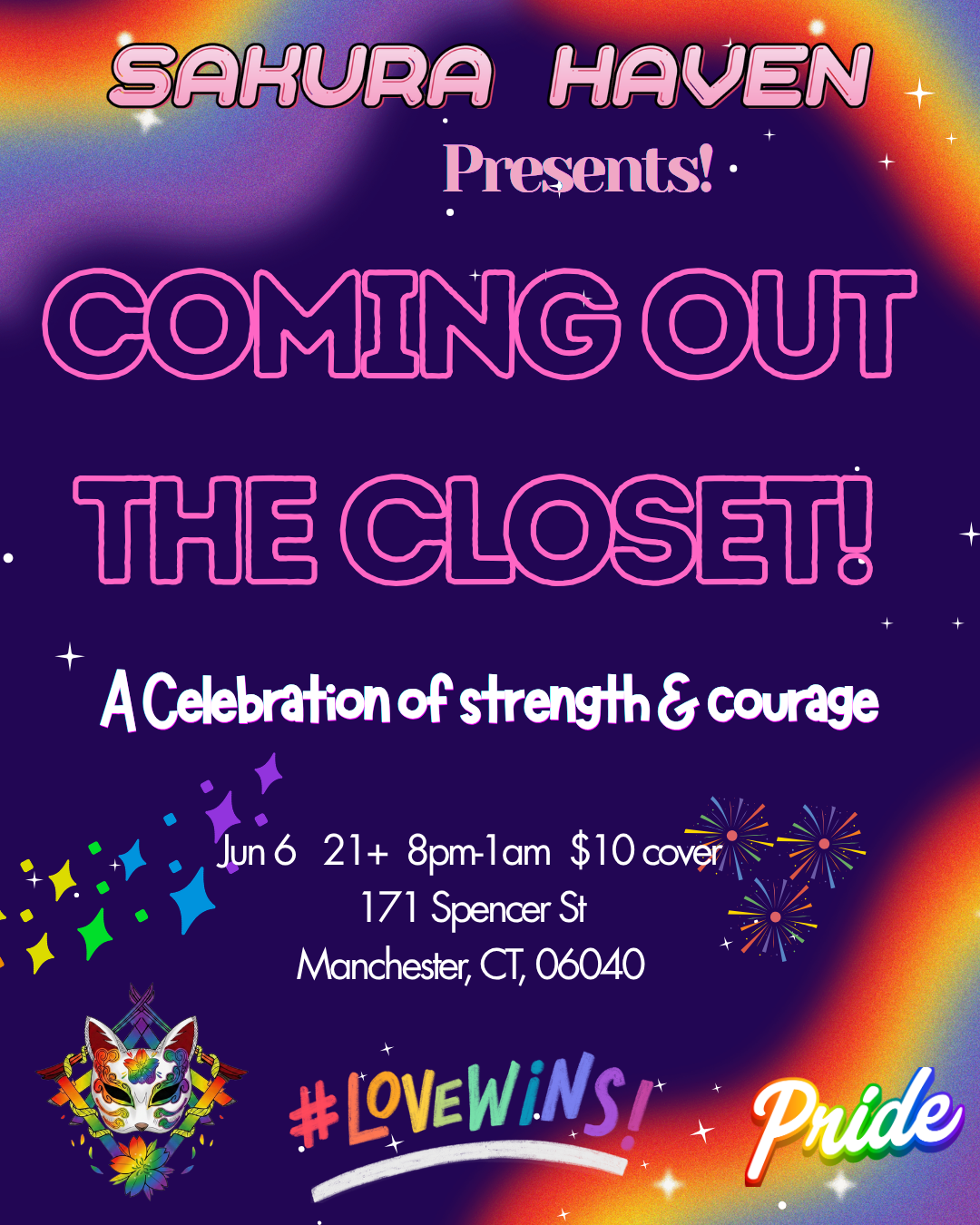 Coming out party!.png