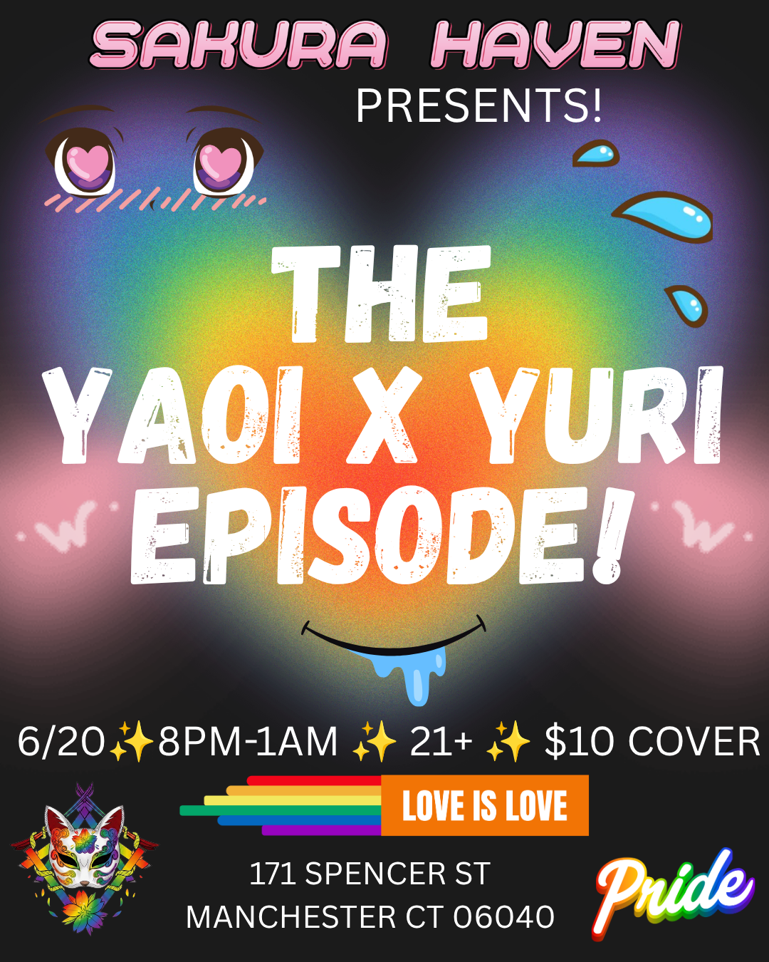 Yaoi Yuri.png