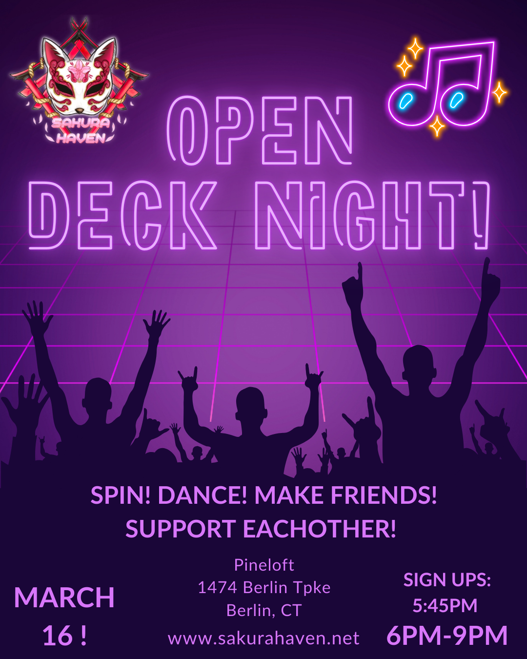 Open Deck Flier.png