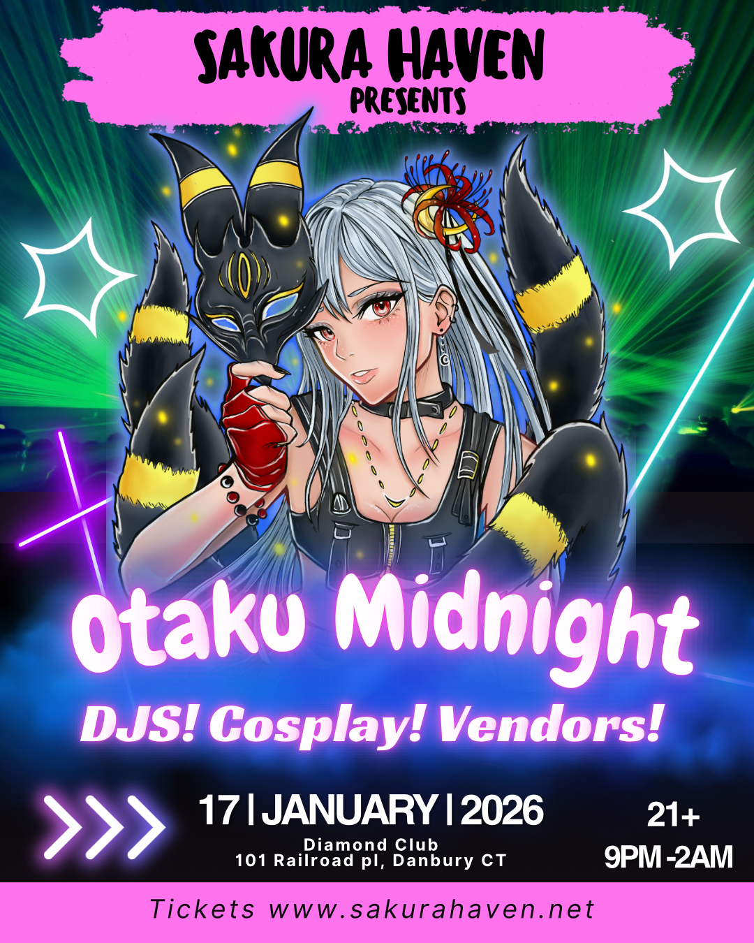 January_OtakuMidnight.png