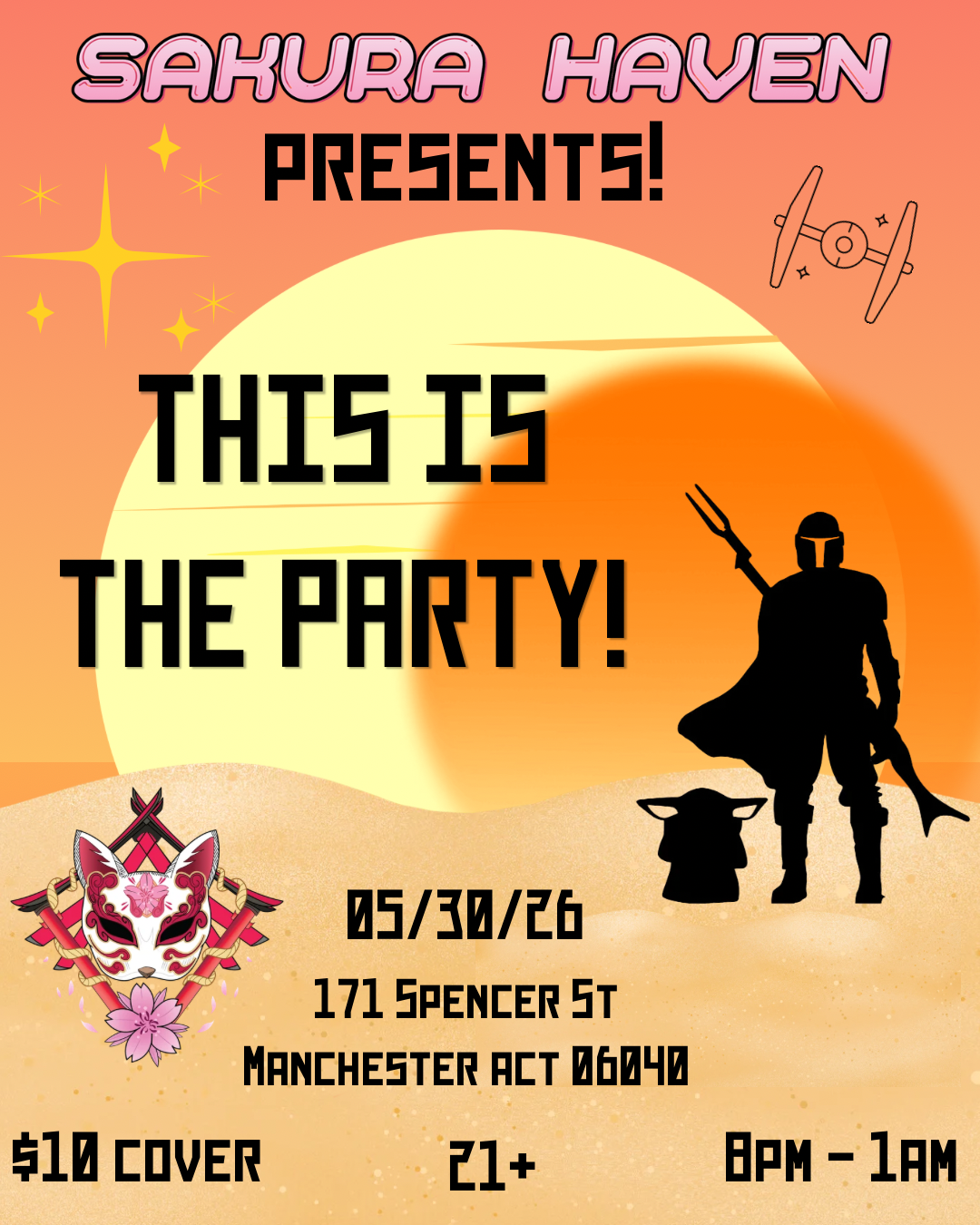 Mando Flier.png