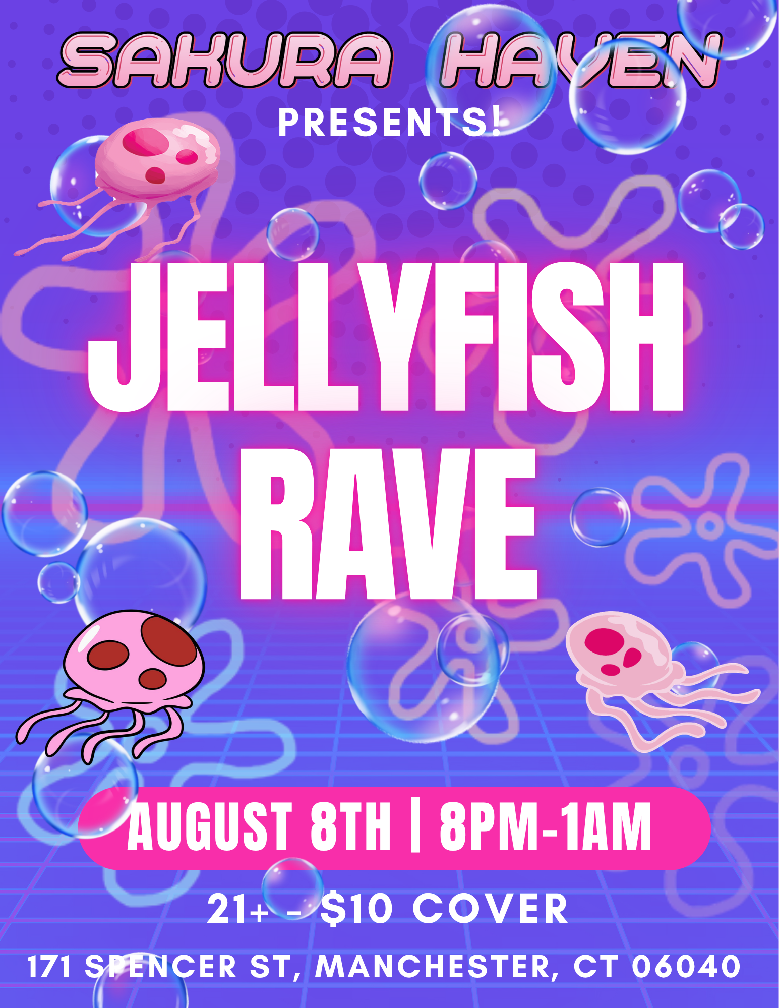 Jellyfish Rave.png