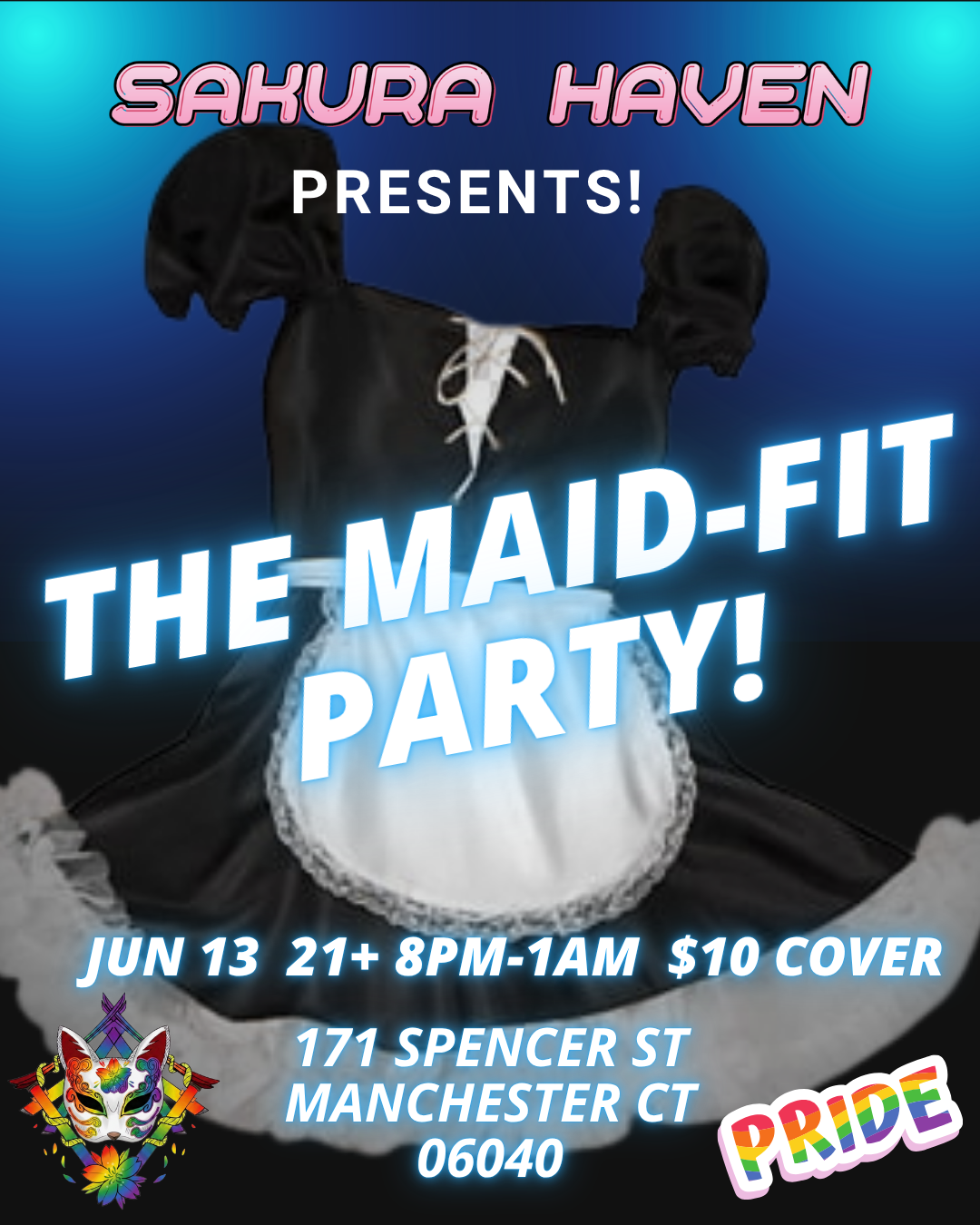 Maid Fit Party!.png