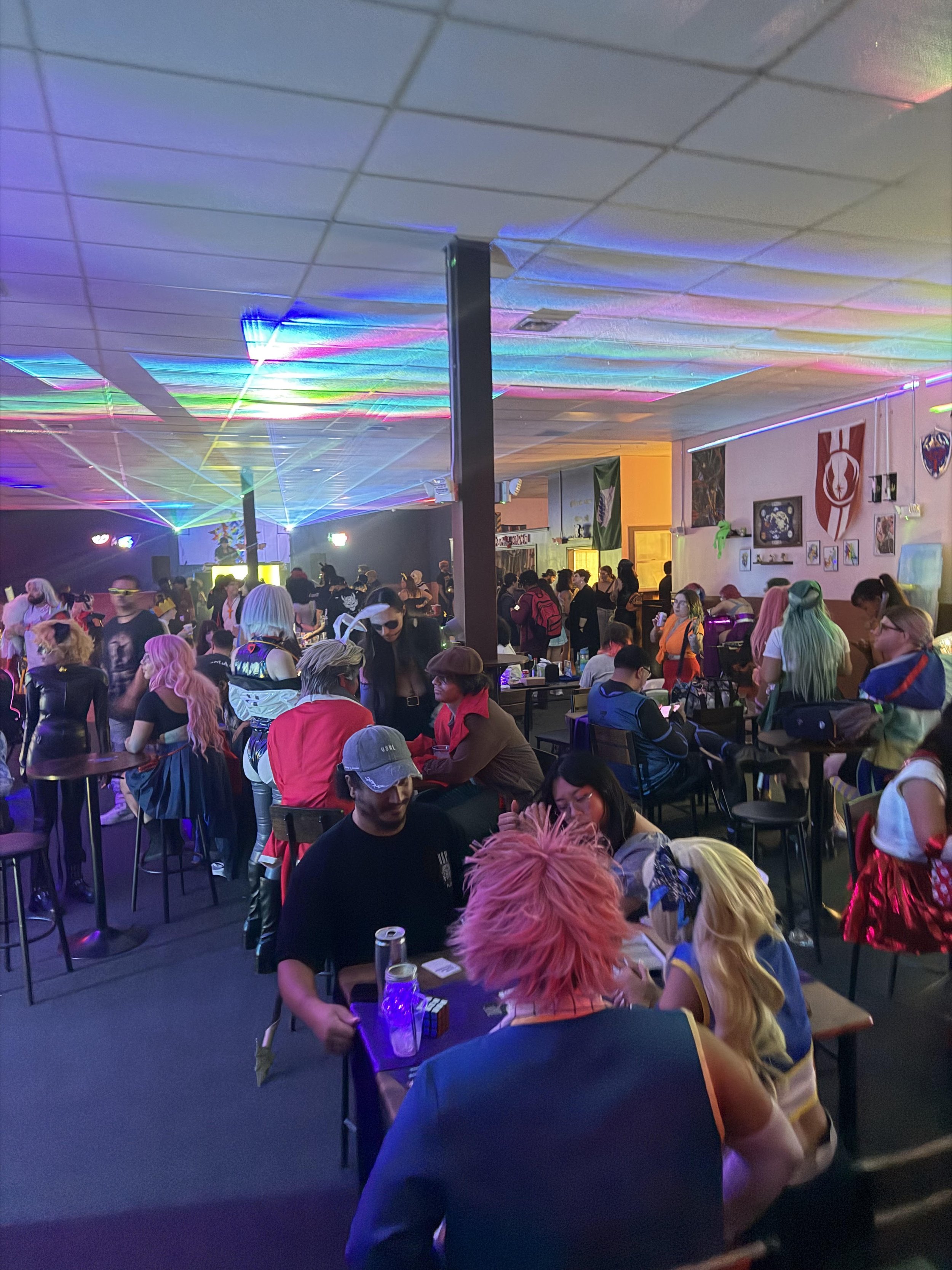 packed room.jpg