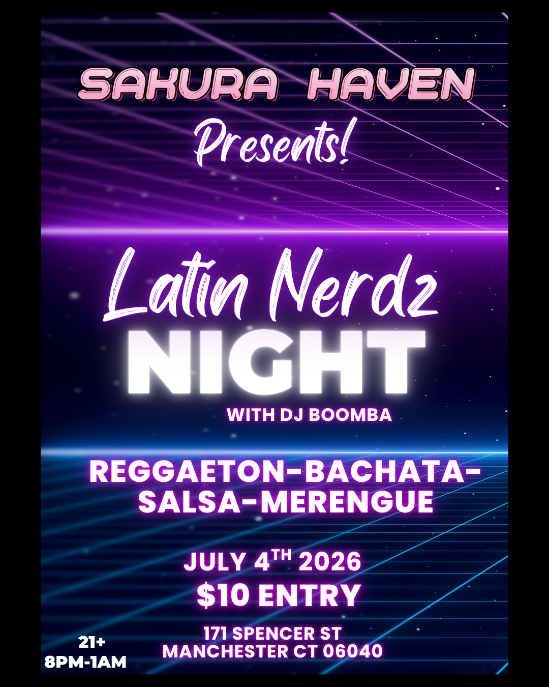 Latin Nerdz Night.png