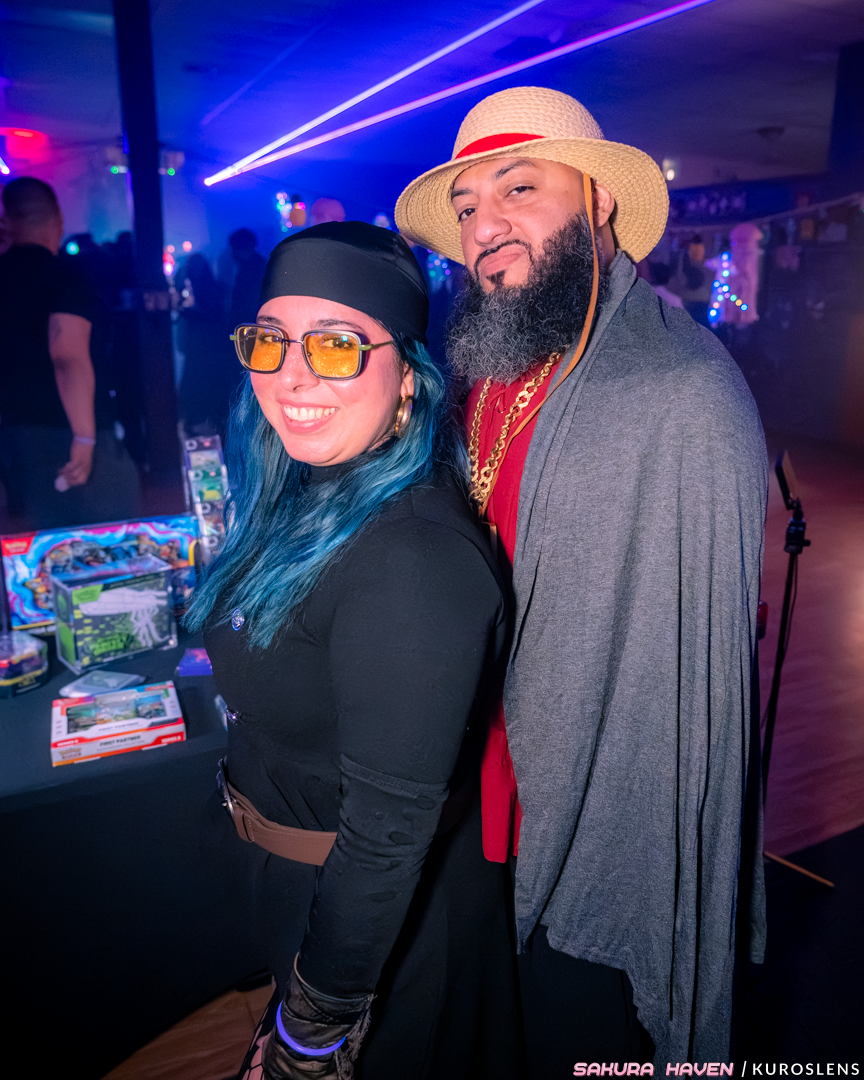 sakura-haven-202608-pirate-rave-4.PNG