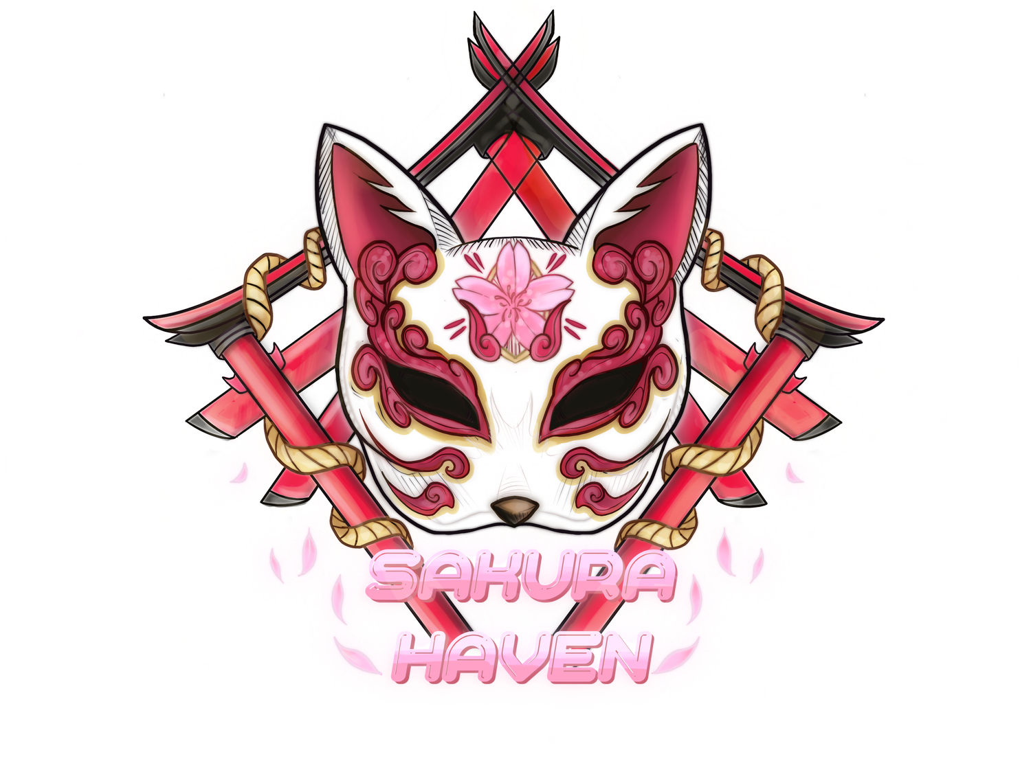 Sakura Haven